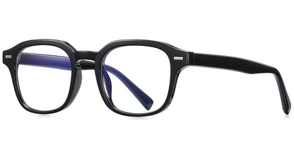 Al Jumaymah Skyline Eyewear