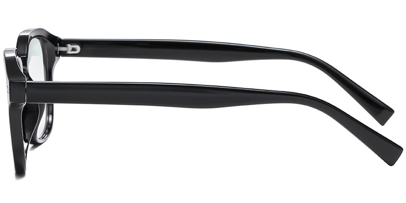 Al Jumaymah Skyline Eyewear