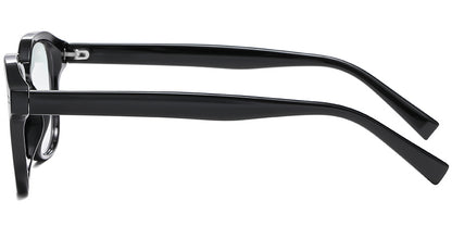 Al Jumaymah Skyline Eyewear