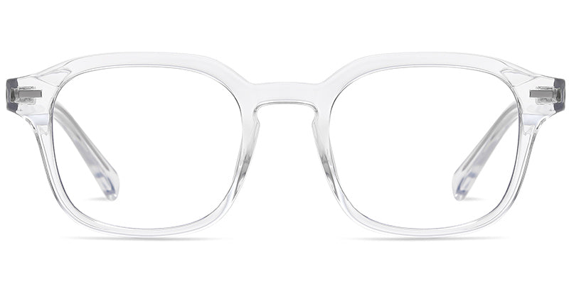 Al Jumaymah Skyline Eyewear
