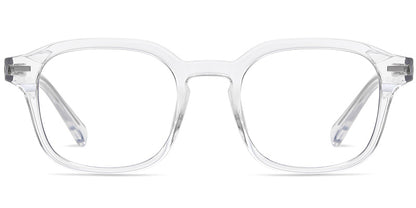 Al Jumaymah Skyline Eyewear
