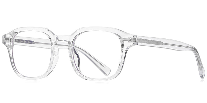 Al Jumaymah Skyline Eyewear