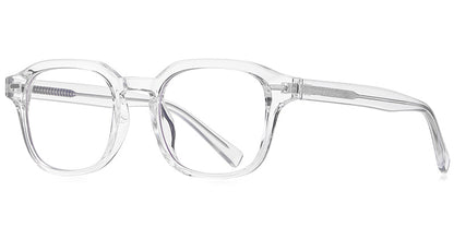 Al Jumaymah Skyline Eyewear