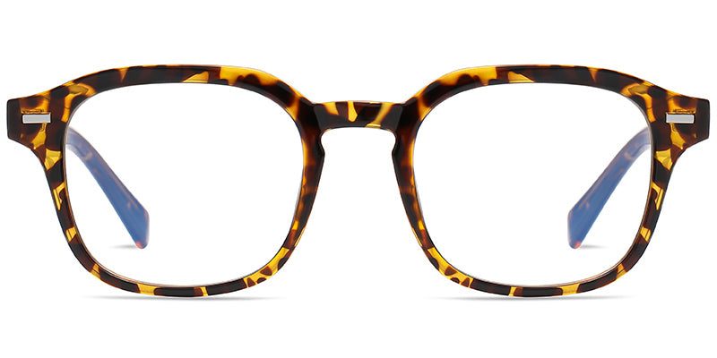 Al Jumaymah Skyline Eyewear