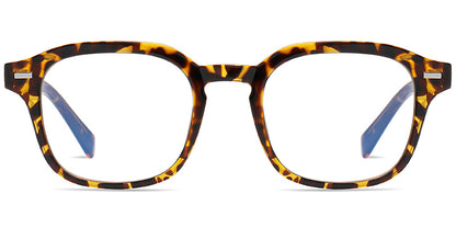 Al Jumaymah Skyline Eyewear