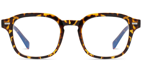 Al Jumaymah Skyline Eyewear