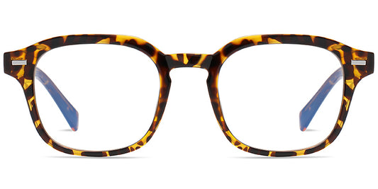 Al Jumaymah Skyline Eyewear