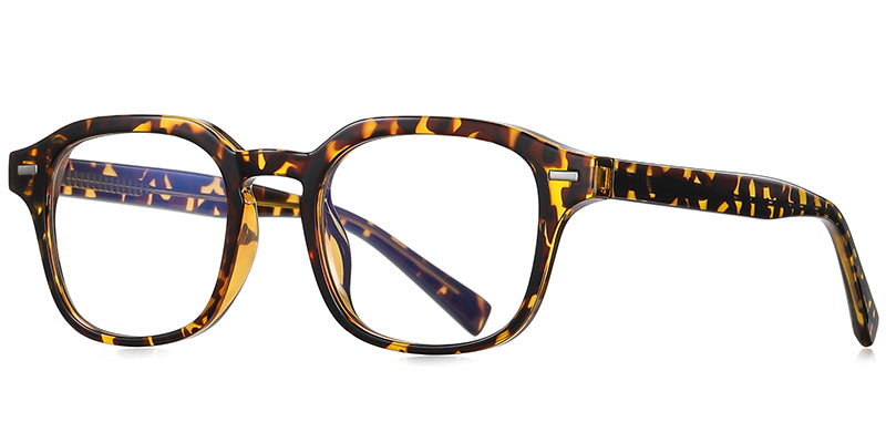 Al Jumaymah Skyline Eyewear