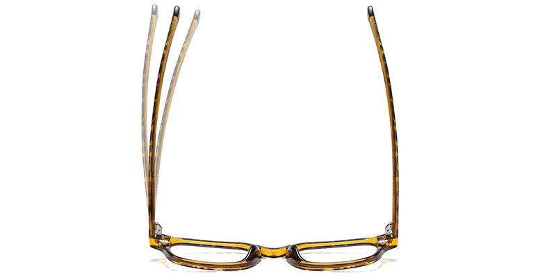 Al Jumaymah Skyline Eyewear