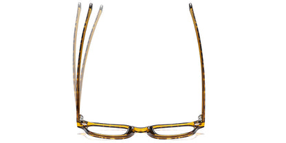 Al Jumaymah Skyline Eyewear