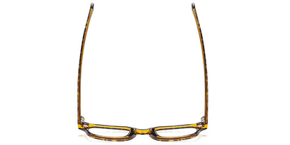 Al Jumaymah Skyline Eyewear