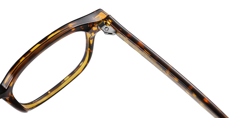 Al Jumaymah Skyline Eyewear