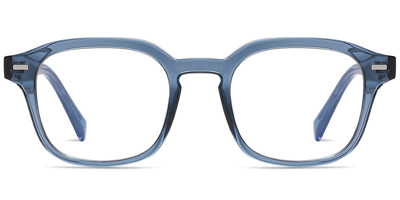 Al Jumaymah Skyline Eyewear