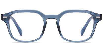 Al Jumaymah Skyline Eyewear
