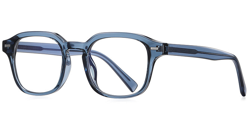Al Jumaymah Skyline Eyewear