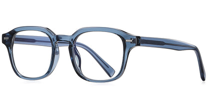 Al Jumaymah Skyline Eyewear