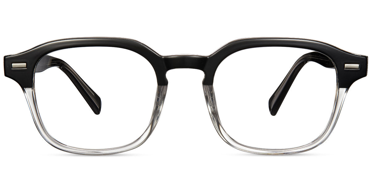 Al Jumaymah Skyline Eyewear