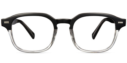 Al Jumaymah Skyline Eyewear