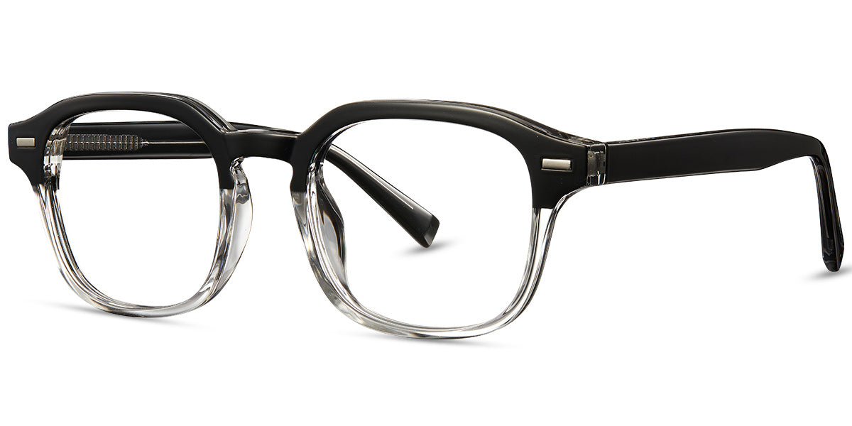 Al Jumaymah Skyline Eyewear