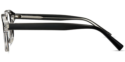 Al Jumaymah Skyline Eyewear