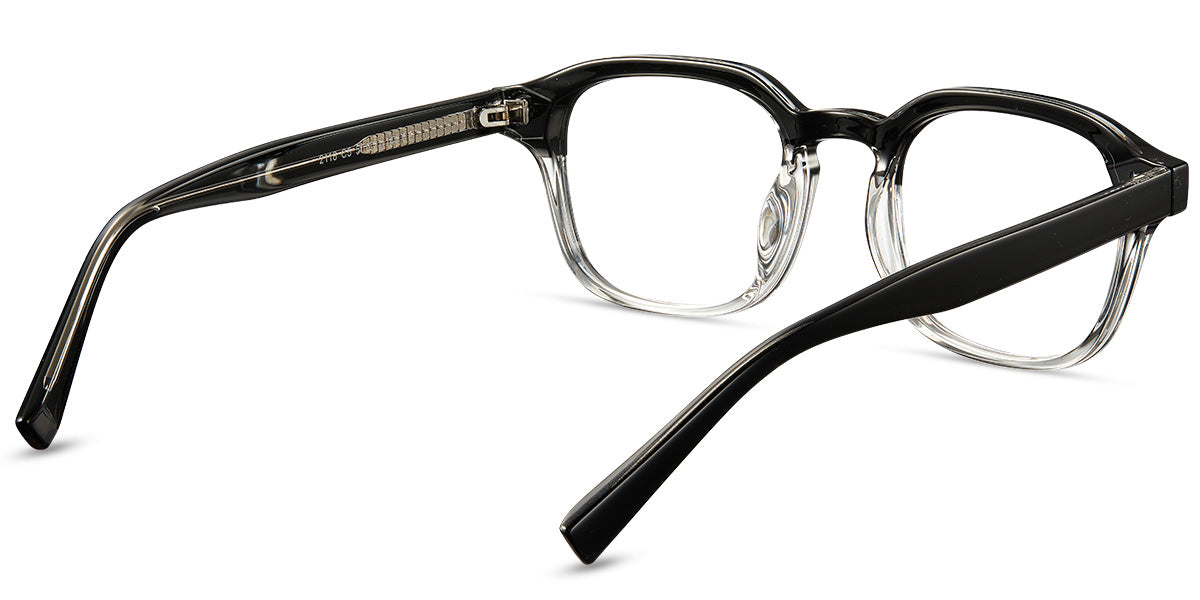 Al Jumaymah Skyline Eyewear