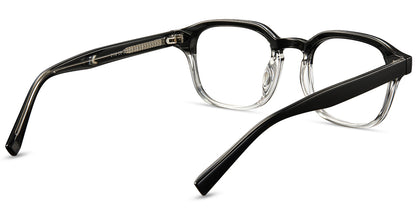 Al Jumaymah Skyline Eyewear