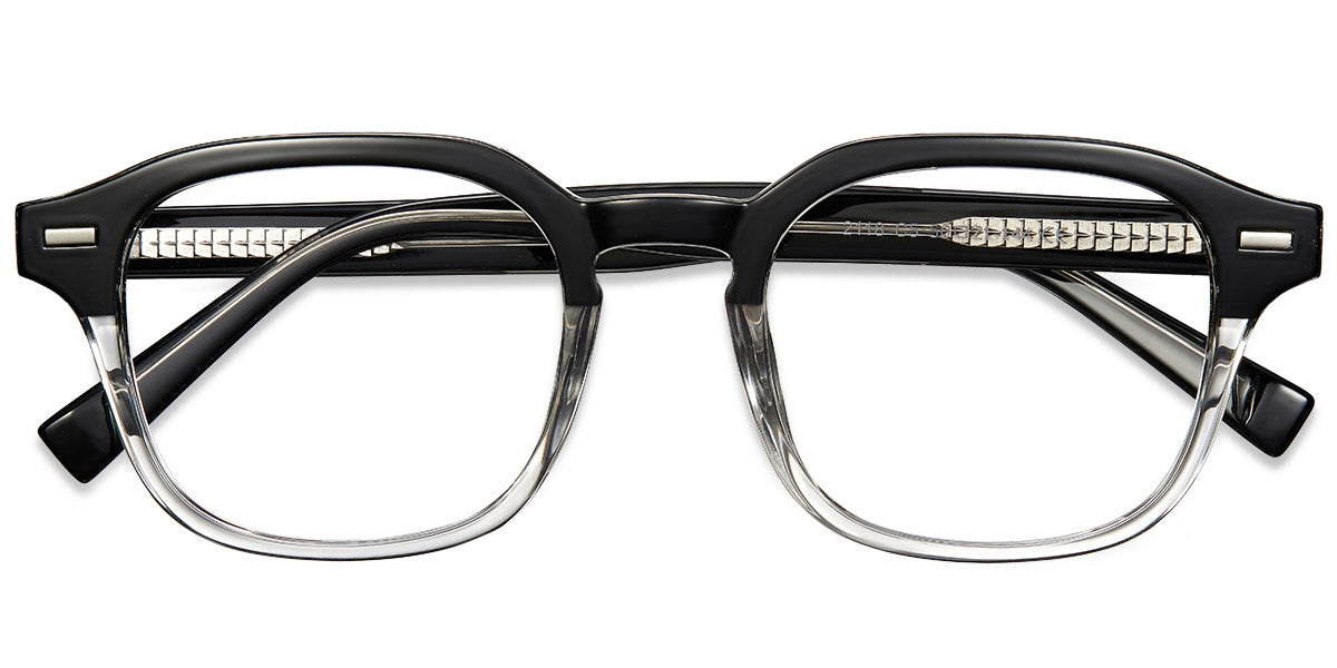 Al Jumaymah Skyline Eyewear