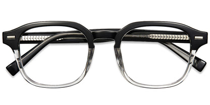 Al Jumaymah Skyline Eyewear