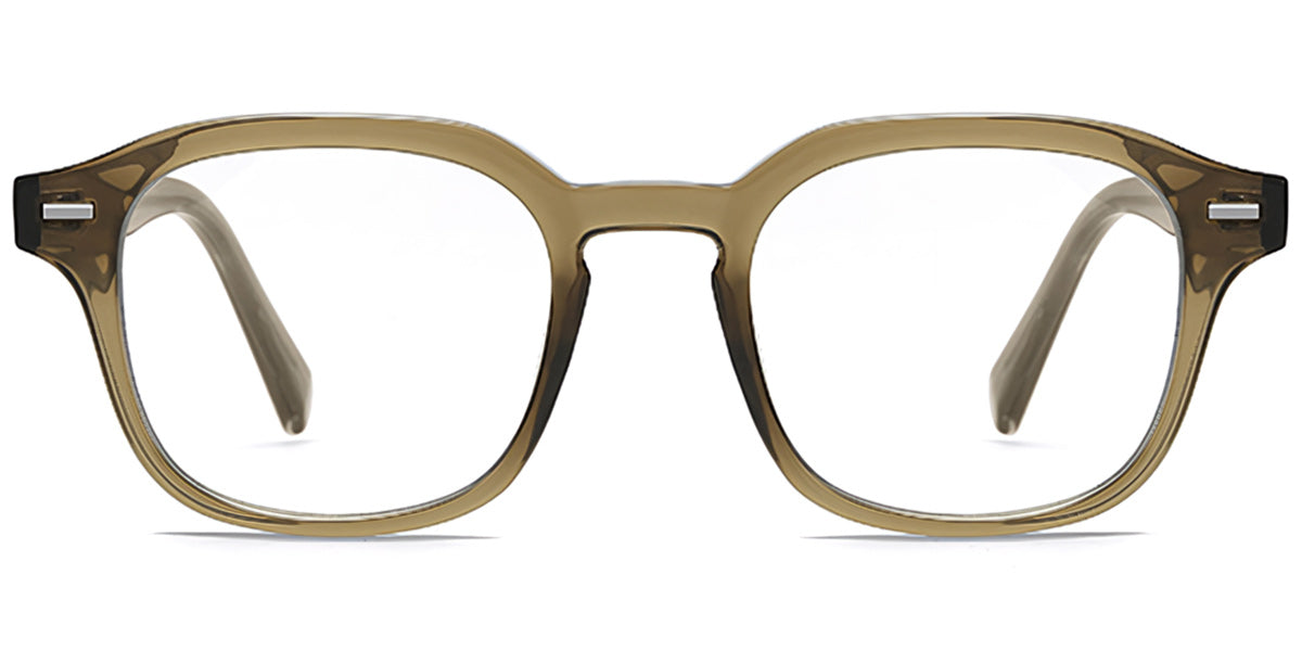 Al Jumaymah Skyline Eyewear