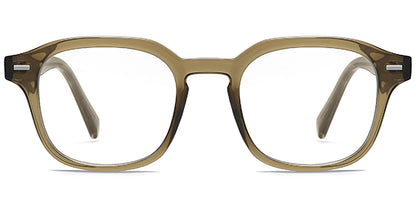 Al Jumaymah Skyline Eyewear