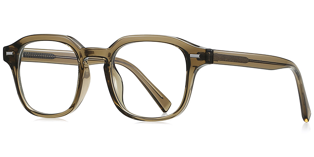 Al Jumaymah Skyline Eyewear
