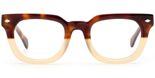 Al Jumaymah Skyline Eyewear