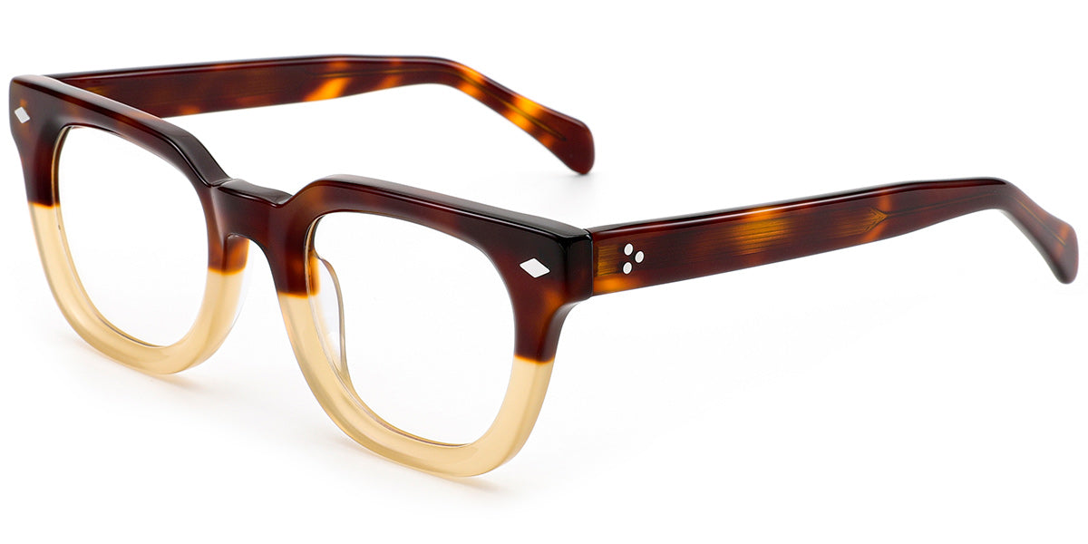 Al Jumaymah Skyline Eyewear