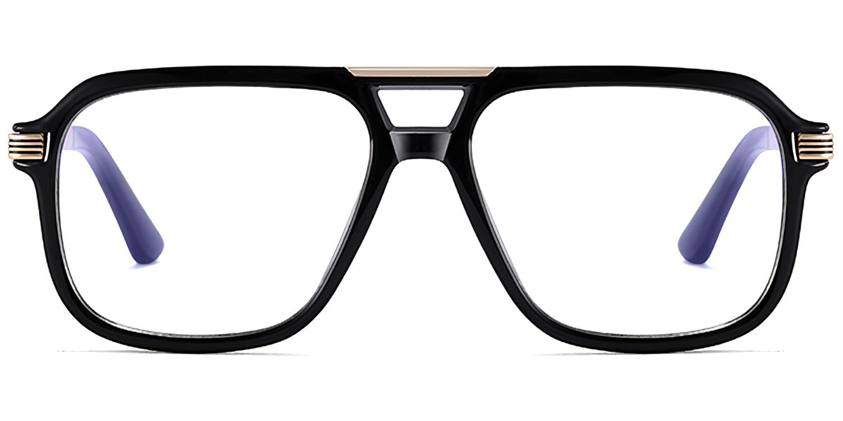 Al Jumum Sideview Eyewear