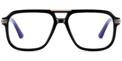 Al Jumum Sideview Eyewear