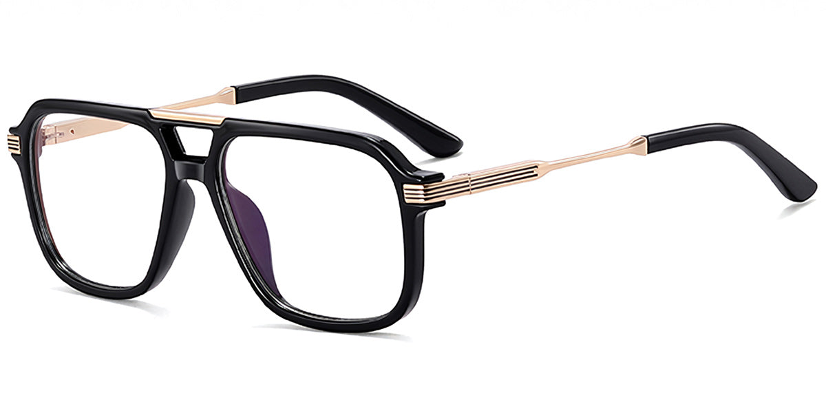 Al Jumum Sideview Eyewear