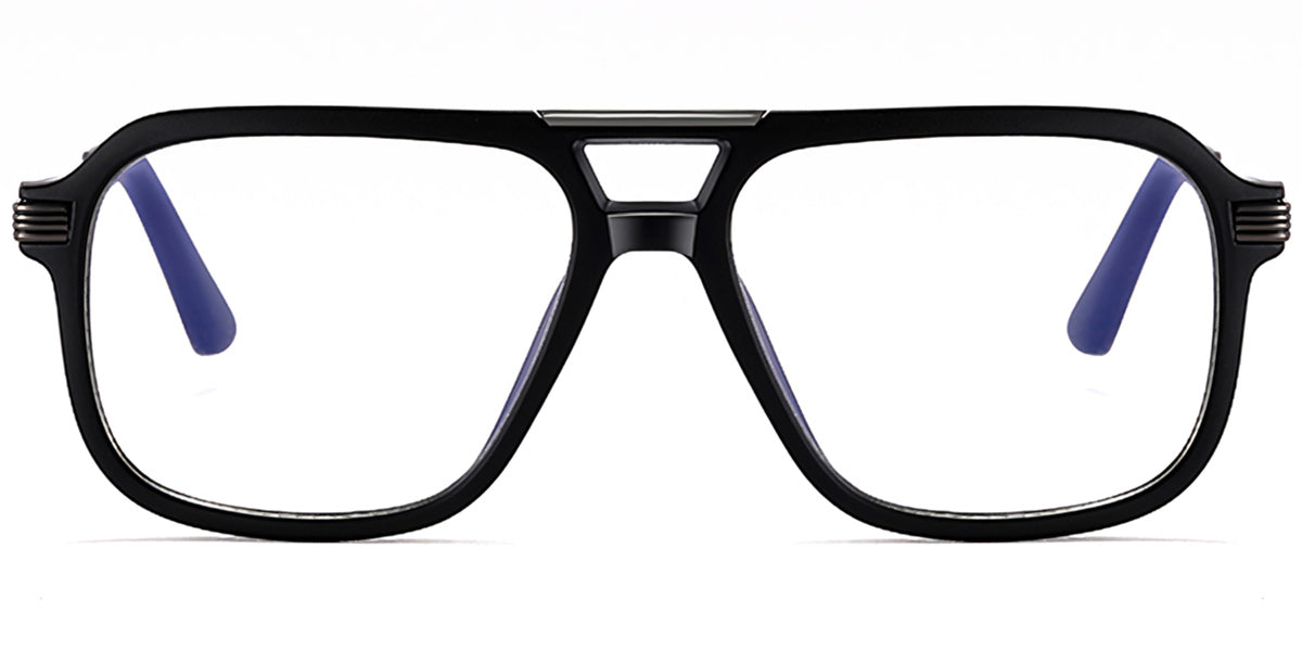 Al Jumum Sideview Eyewear