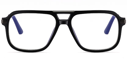 Al Jumum Sideview Eyewear