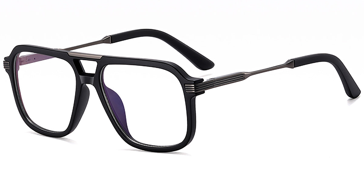 Al Jumum Sideview Eyewear