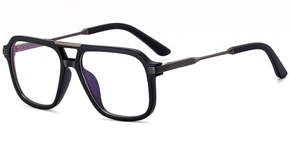 Al Jumum Sideview Eyewear