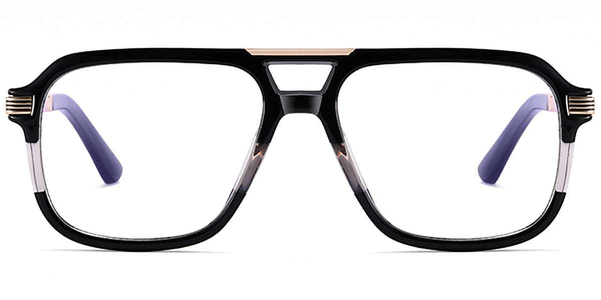 Al Jumum Sideview Eyewear