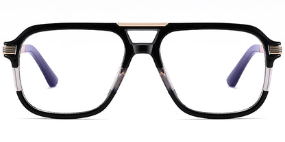 Al Jumum Sideview Eyewear