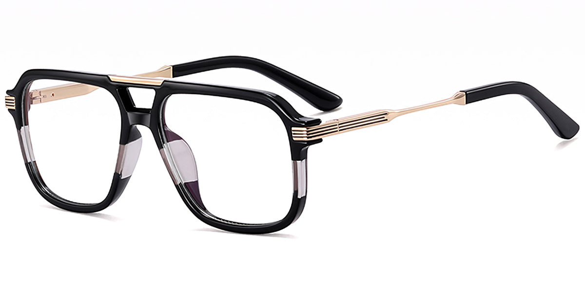 Al Jumum Sideview Eyewear