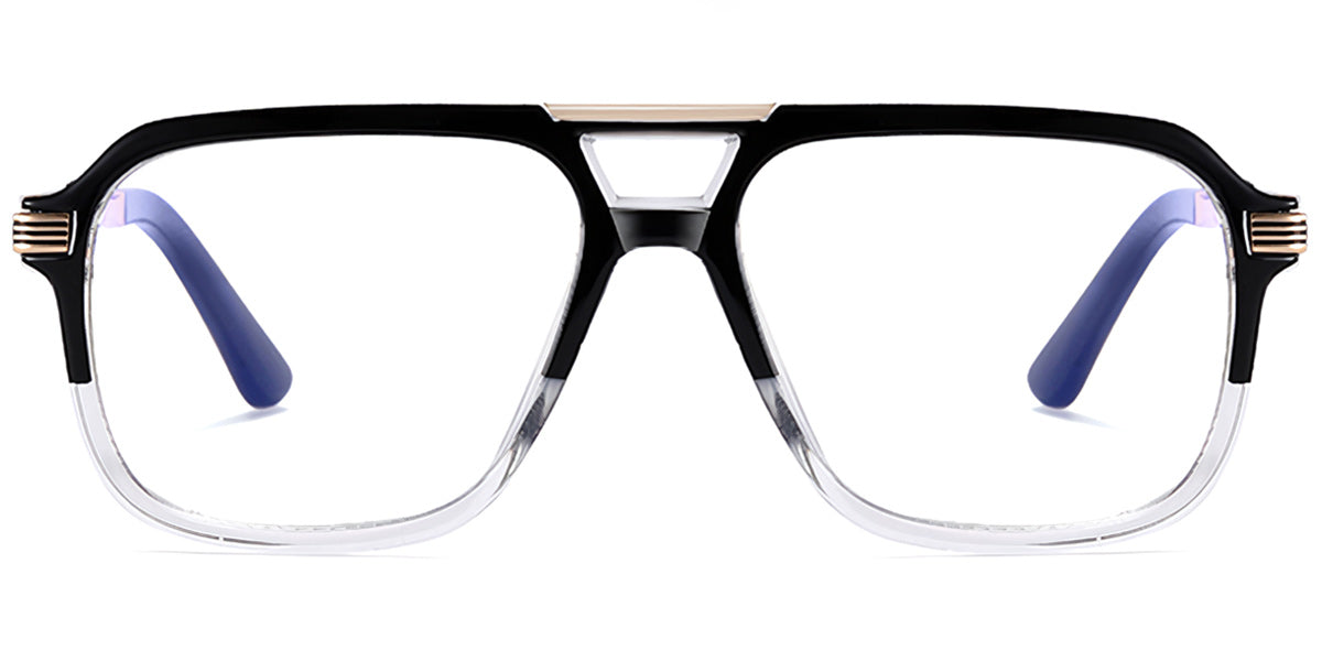 Al Jumum Sideview Eyewear