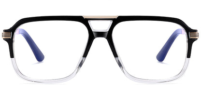 Al Jumum Sideview Eyewear
