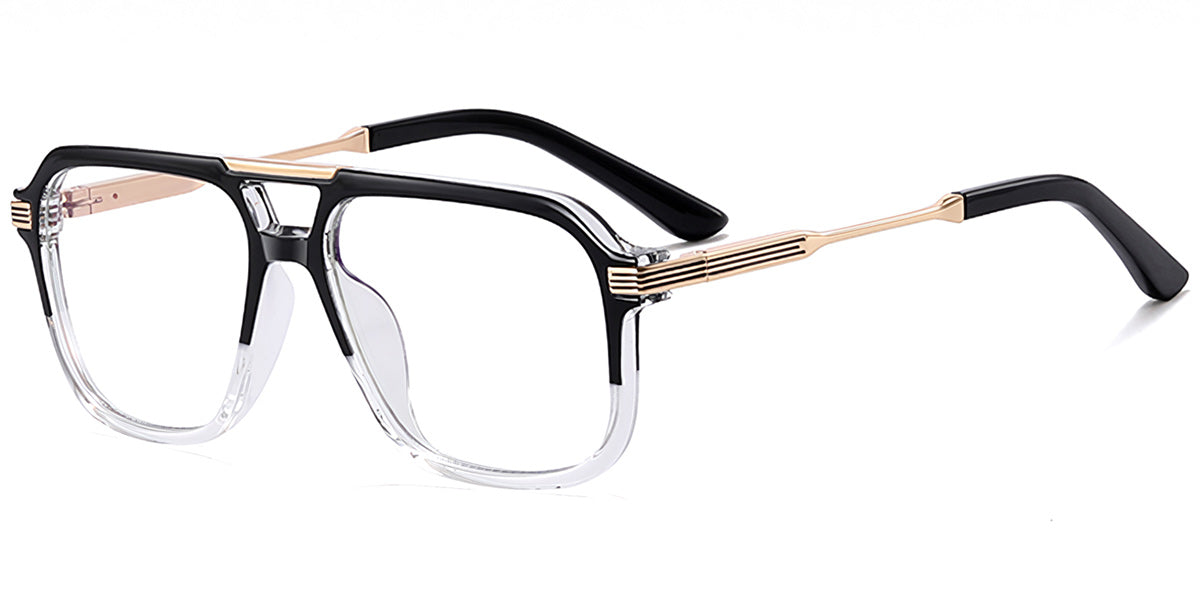 Al Jumum Sideview Eyewear