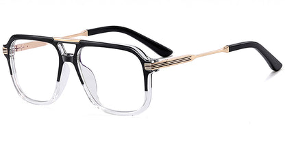 Al Jumum Sideview Eyewear