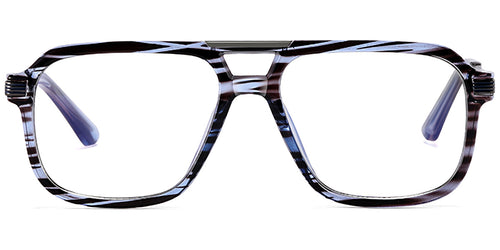 Al Jumum Sideview Eyewear