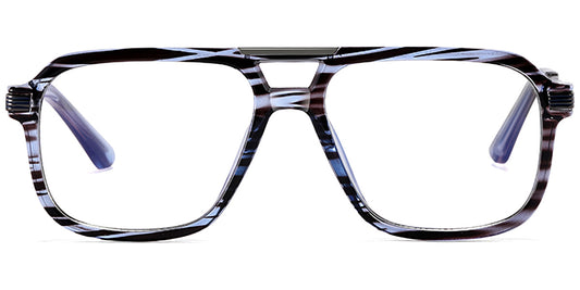 Al Jumum Sideview Eyewear