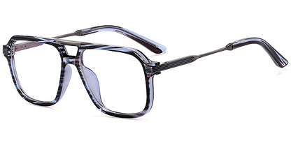 Al Jumum Sideview Eyewear